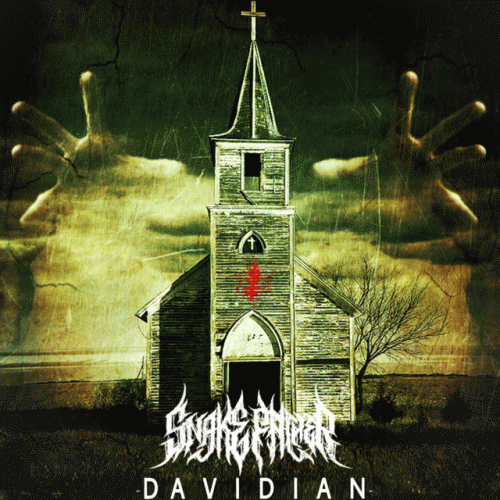 Snake Father : Davidian